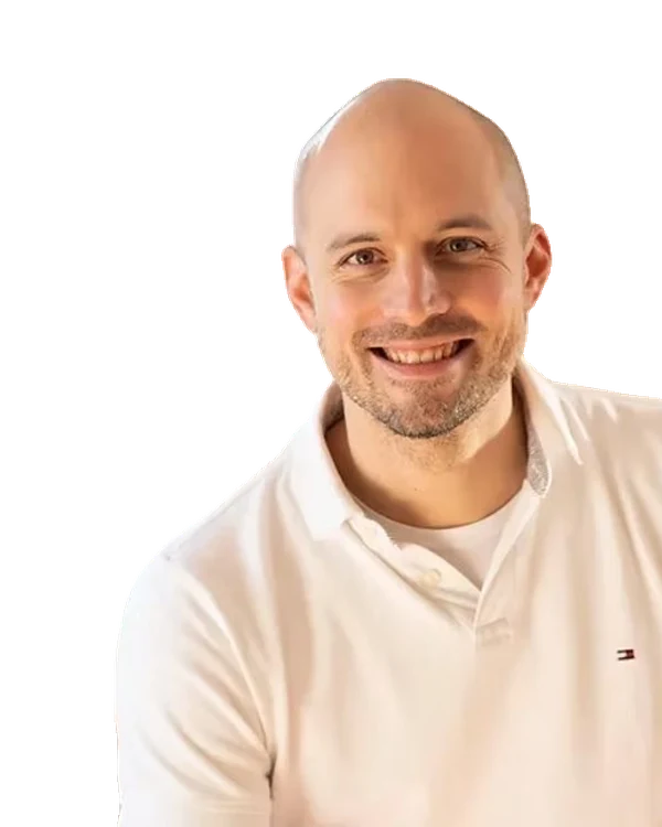 Dr. med. Christian Arz – Orthopäde und Sportwissenschaftler, Erlangen