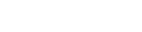 iQ4HEALTH_Logo_negativ_weiss