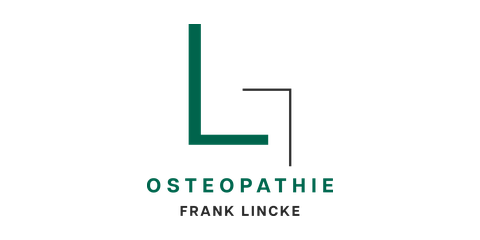 Logo Osteopathie Frank Lincke