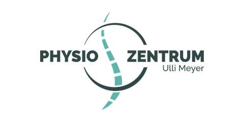 Logo Physiozentrum Hersbruck